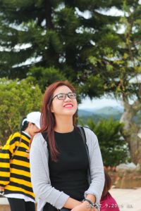 Đà Lạt