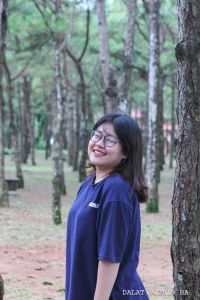 Thực tế Đà Lạt