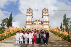 Thuc Te Da Lat K61
