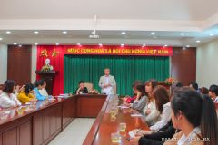Thuc Te  K61